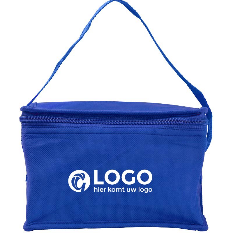Non-woven cooler bag | Eco gift | Greengiving
